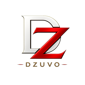 DZUVO